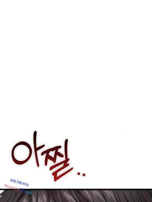 Tuyệt Đối Dân Cư - Page 32