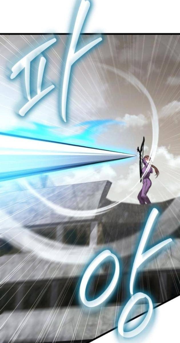 Tuyệt Đối Dân Cư - Page 102