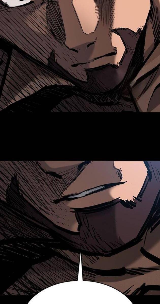 Hiệp Sĩ Sống Vì Ngày Hôm Nay - Page 58