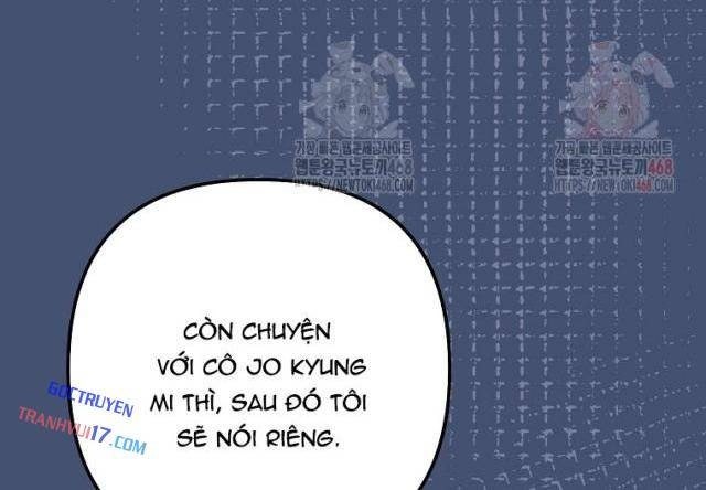 Nhà Soạn Nhạc Thiên Tài Đã Trở Lại - Page 68