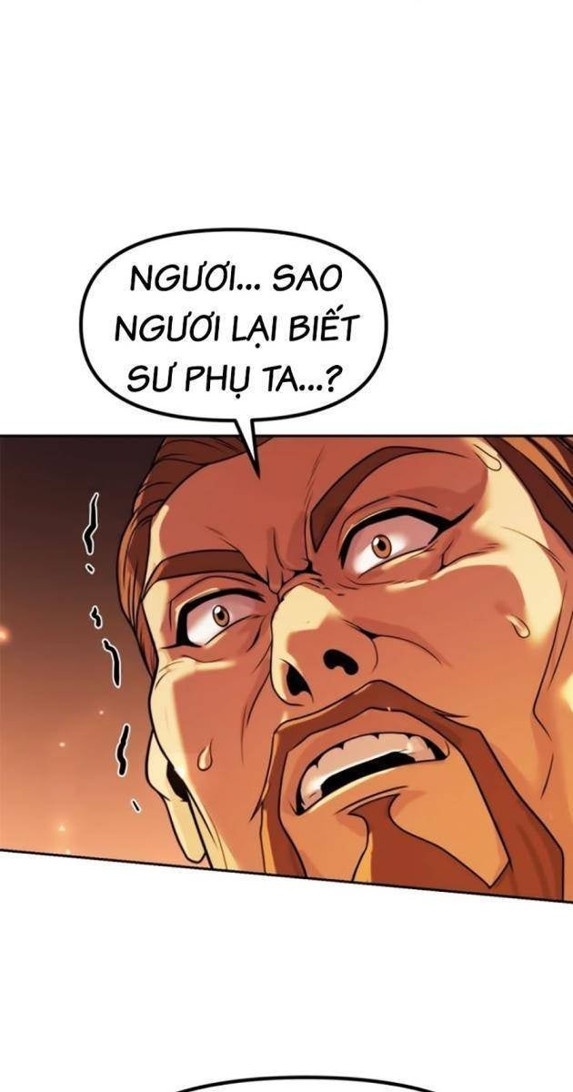 Ma Đạo Luân Hồi Ký - Page 59