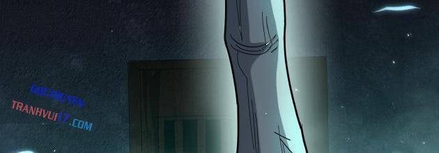 Sức Mạnh Của Ác Thần - Page 24