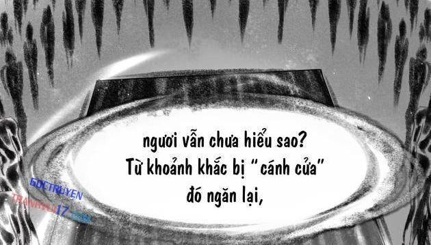 Sức Mạnh Của Ác Thần - Page 62