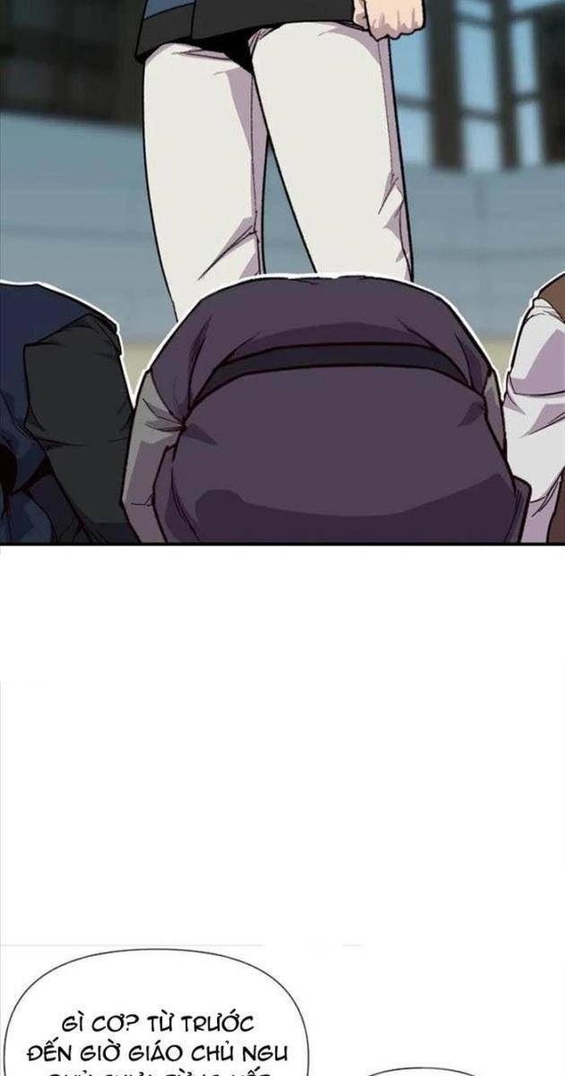 Kẻ Mạnh Nhất Lịch Sử - Page 61