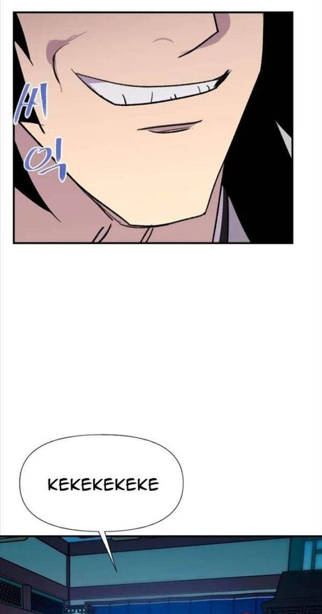 Kẻ Mạnh Nhất Lịch Sử - Page 78