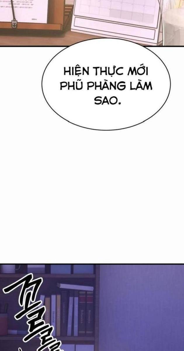 Cây Xẻng Xúc Được Mọi Thứ - Page 203