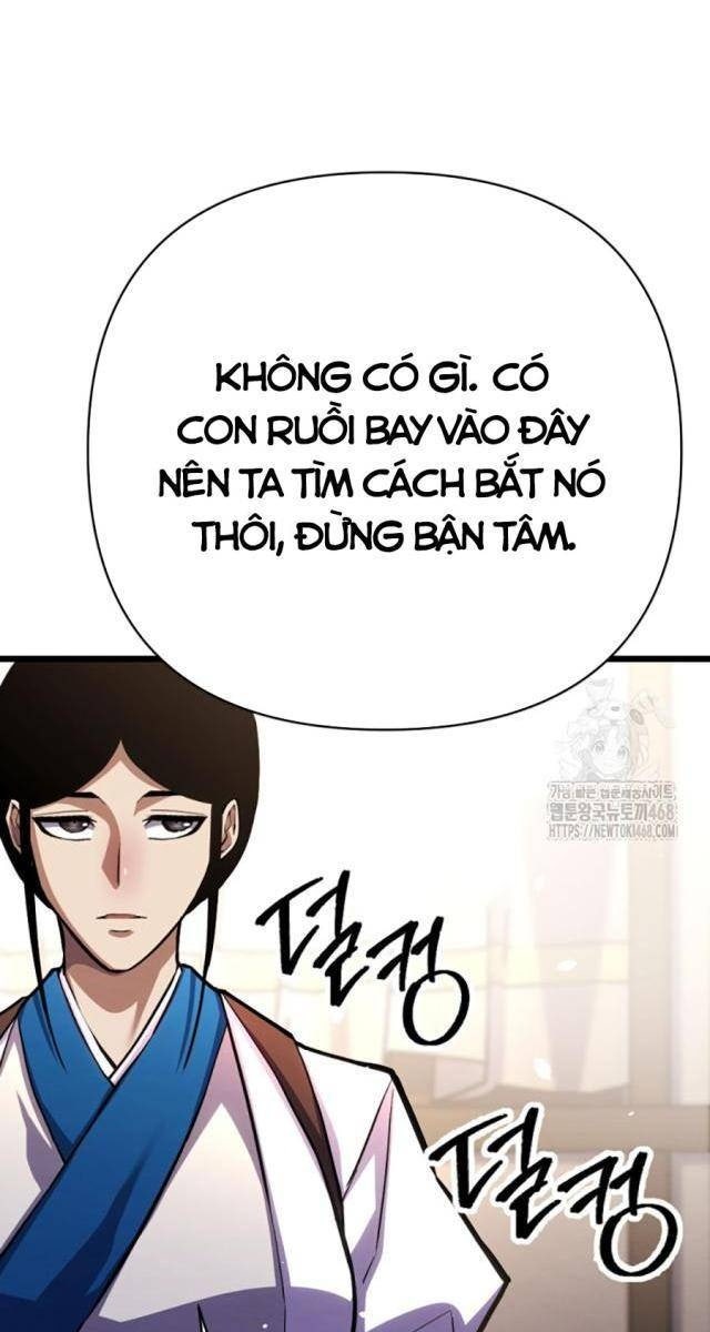 Lãng Nhân Bất Tử - Page 103