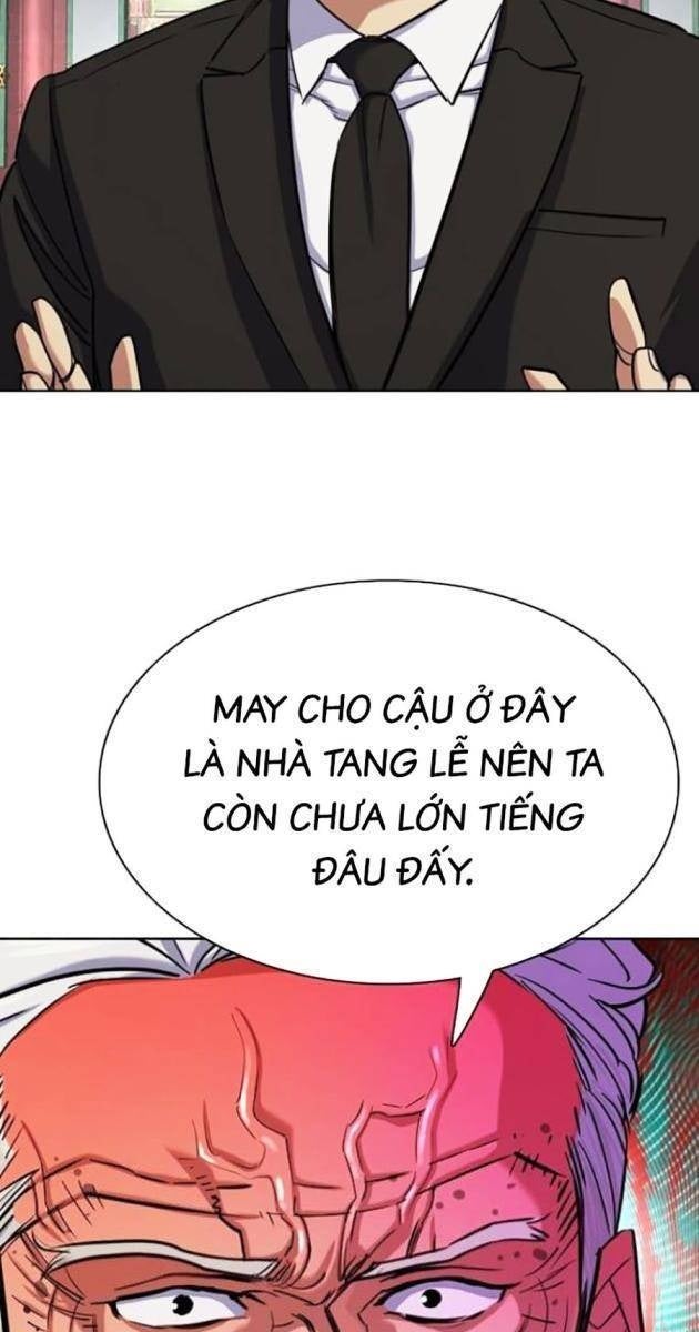 Tiểu Thiếu Gia Gia Tộc Tài Phiệt - Page 120