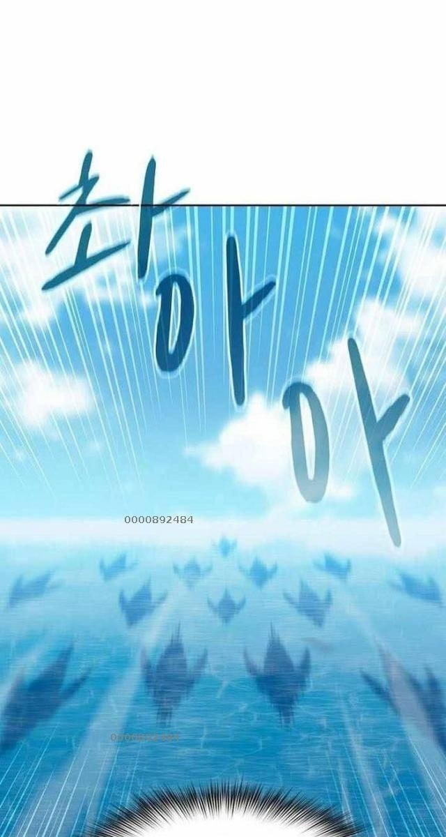 Nền Văn Minh Nebula - Page 9