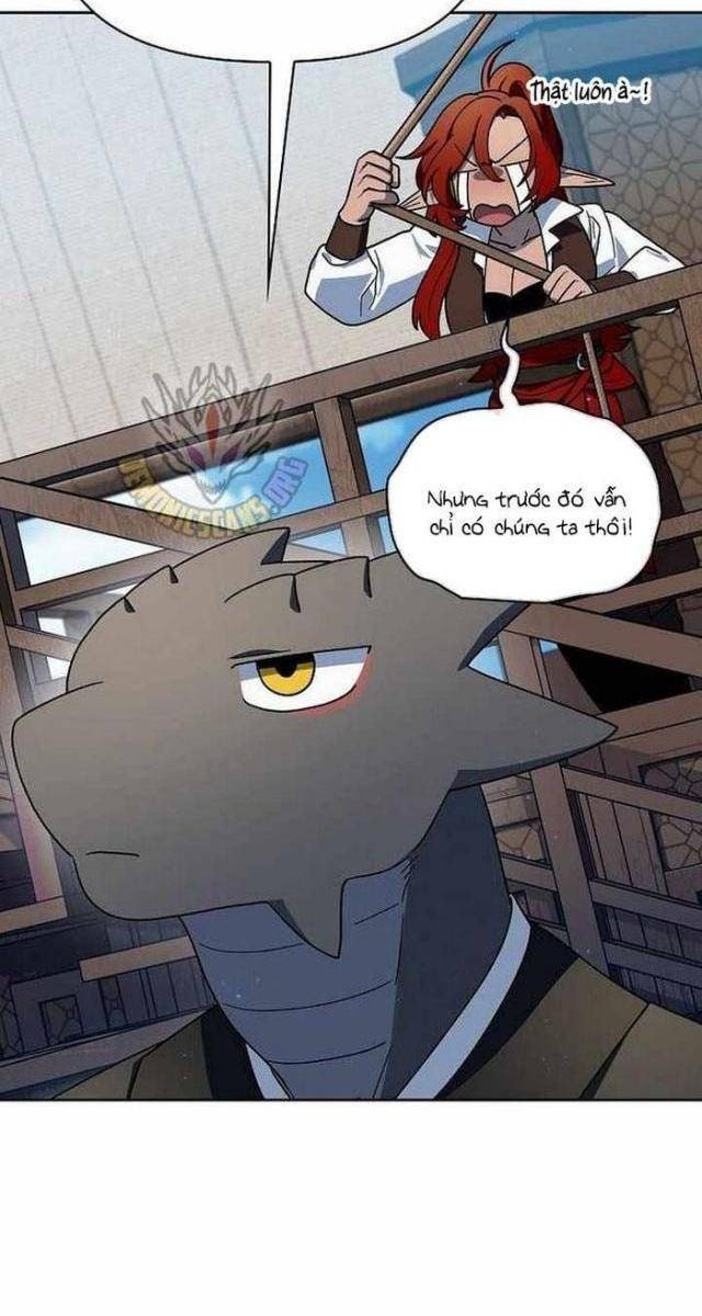 Nền Văn Minh Nebula - Page 99