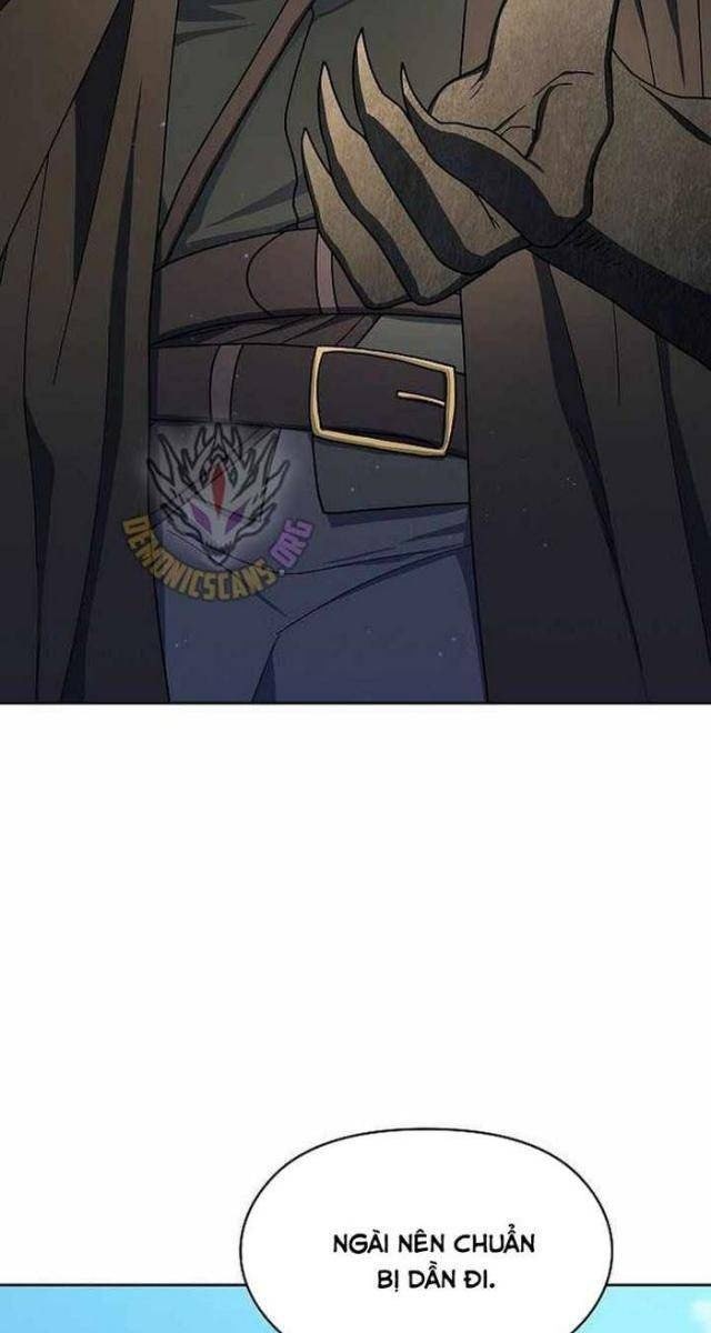 Nền Văn Minh Nebula - Page 127