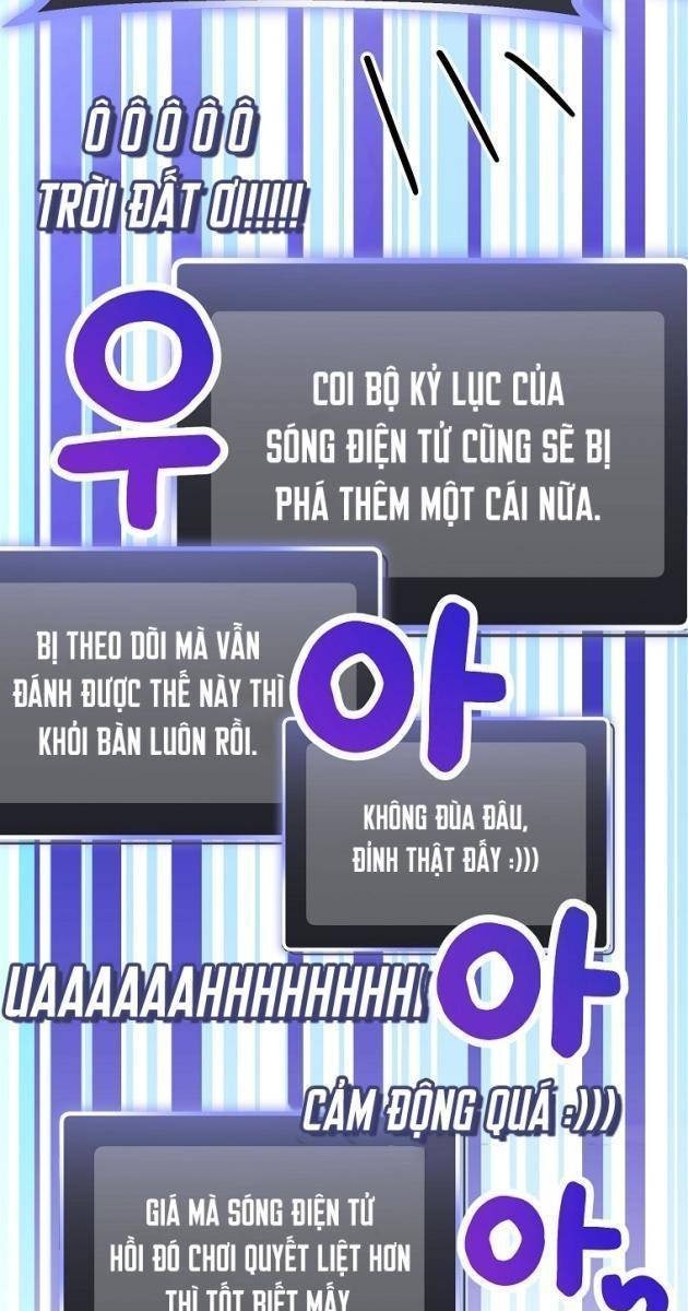 Stream Của Cung Thủ Thiên Tài - Page 110