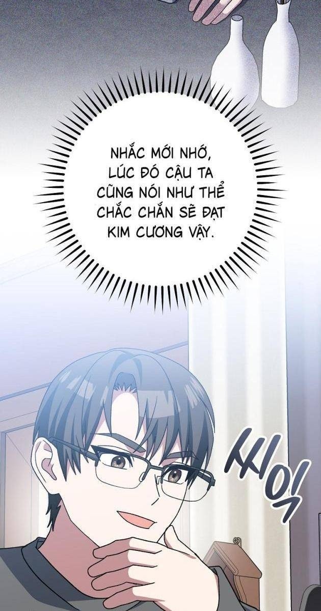 Stream Của Cung Thủ Thiên Tài - Page 144