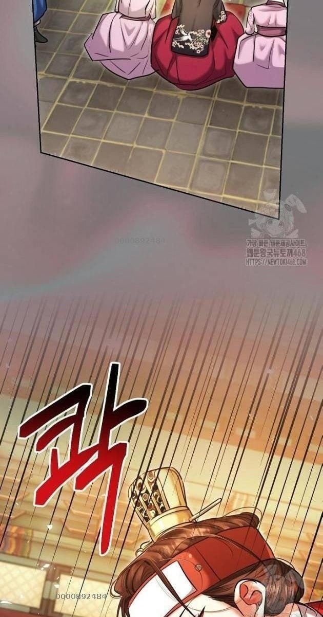 Ánh Hào Quang Của Diễn Viên Thiên Tài - Page 52