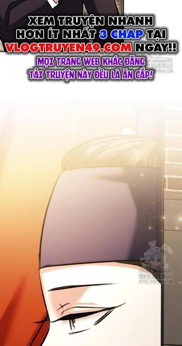 Ánh Hào Quang Của Diễn Viên Thiên Tài - Page 28