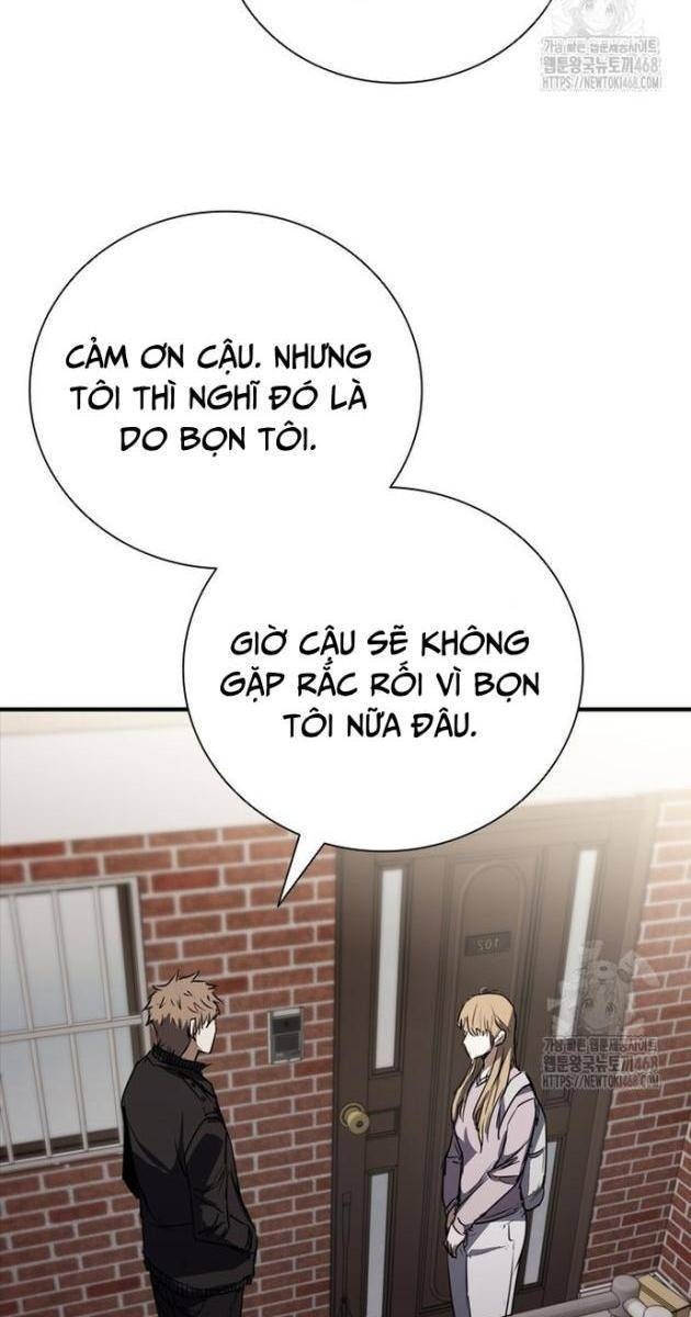 Cá Mập Wyvern - Page 81