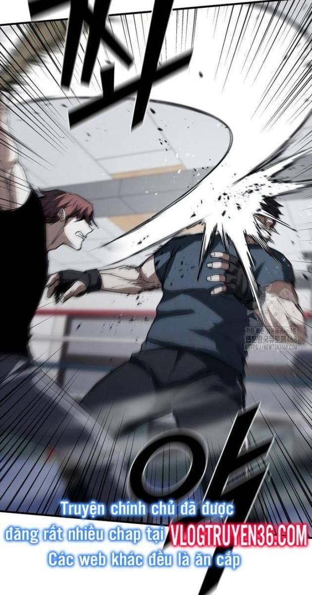 Cá Mập Wyvern - Page 41