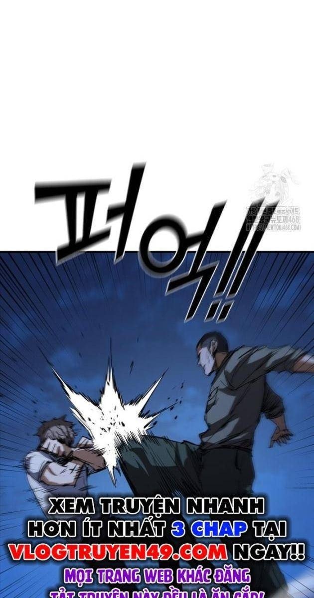 Cá Mập Wyvern - Page 29