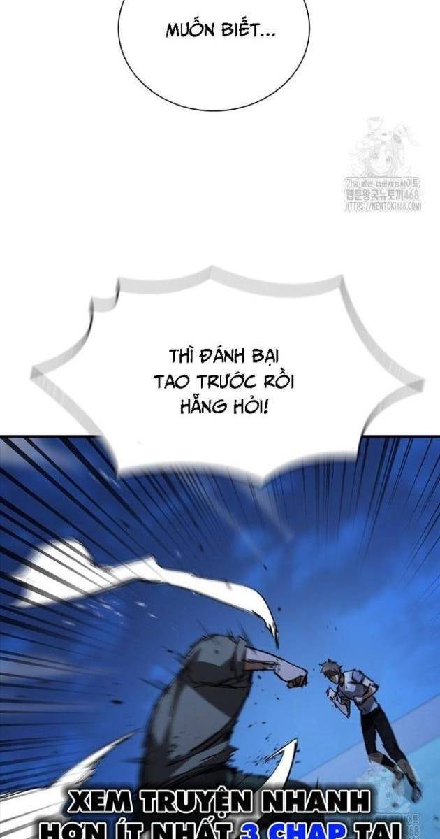 Cá Mập Wyvern - Page 104