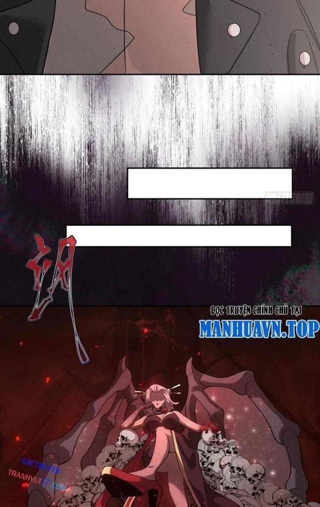 Trảm Thần - Page 9