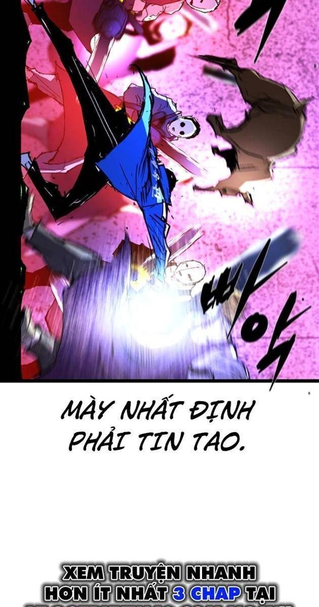 Phòng Gym Hanlim - Page 266