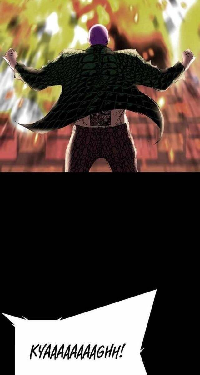 Phòng Gym Hanlim - Page 123