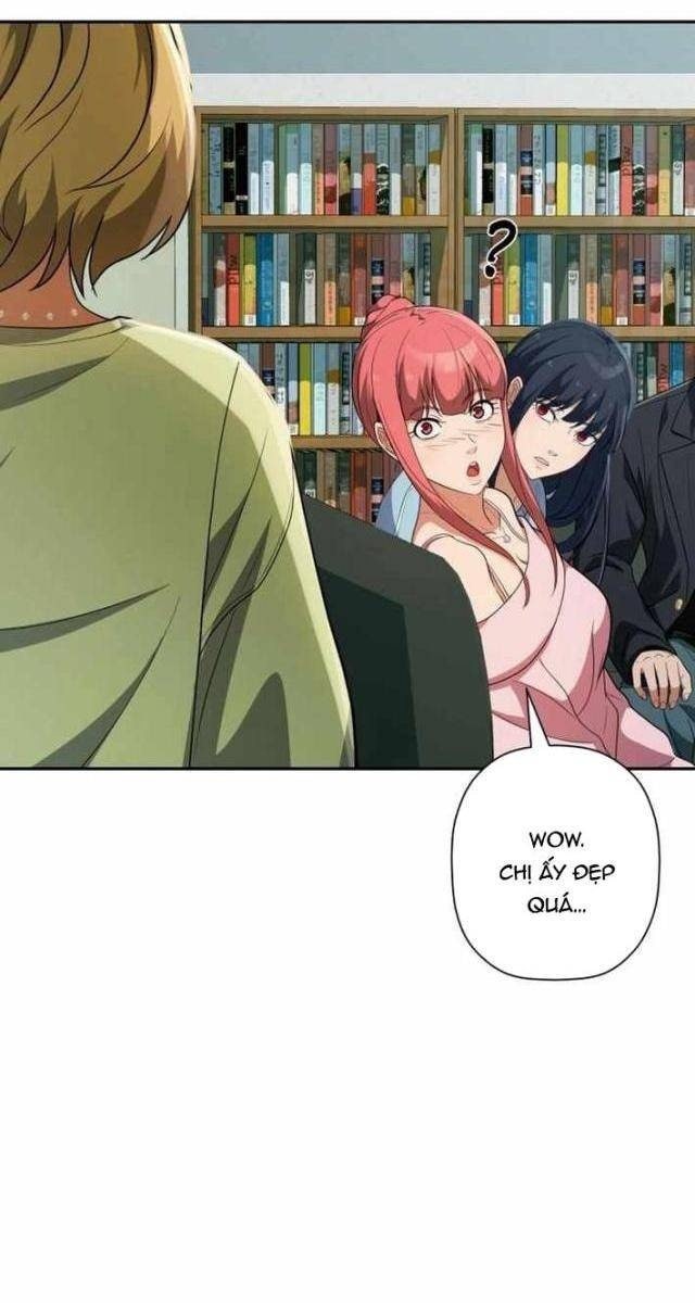 Lừa Đảo Bằng Giọng Nói Làm Đảo Lộn Cuộc Sống Của Bạn - Page 126