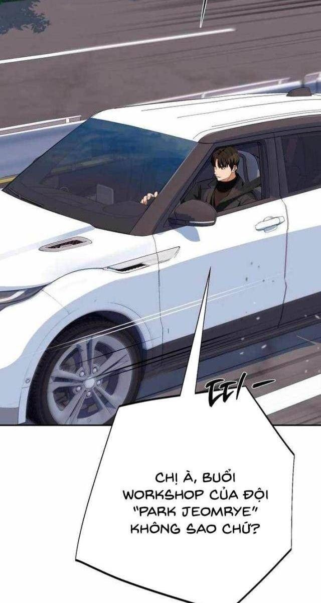 Lừa Đảo Bằng Giọng Nói Làm Đảo Lộn Cuộc Sống Của Bạn - Page 42