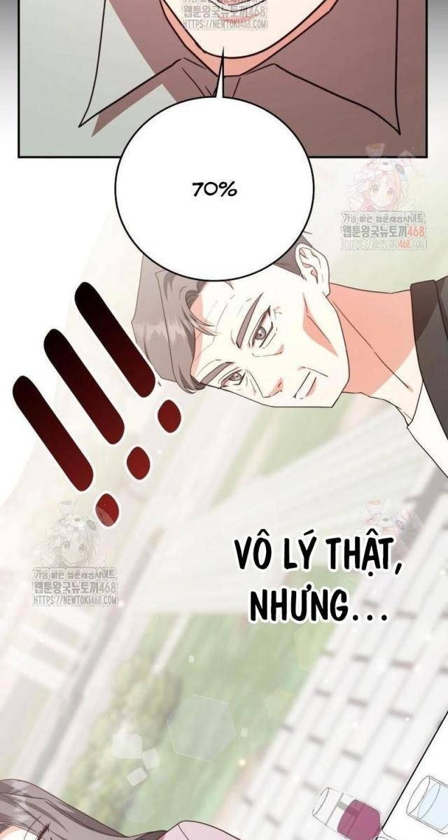 Studio Tùy Hứng Của Nghệ Sĩ Thiên Tài - Page 31