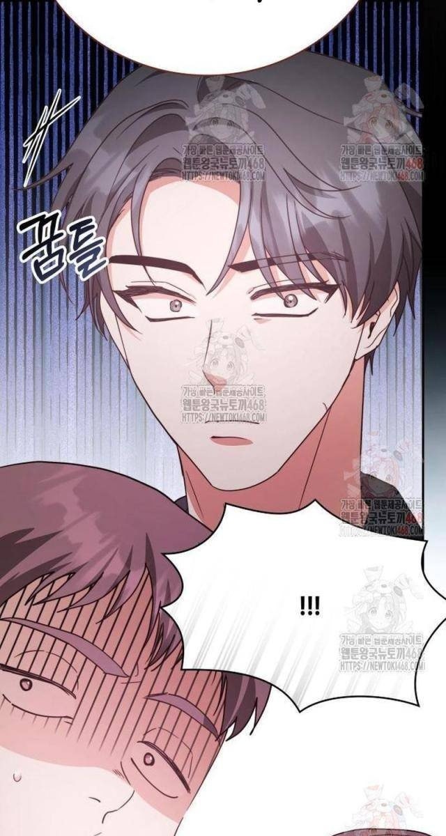 Studio Tùy Hứng Của Nghệ Sĩ Thiên Tài - Page 34