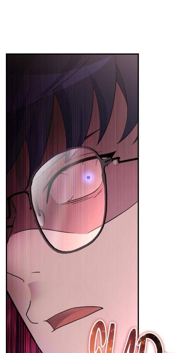 Streamer Game Thiên Tài Bị Ma Ám - Page 61