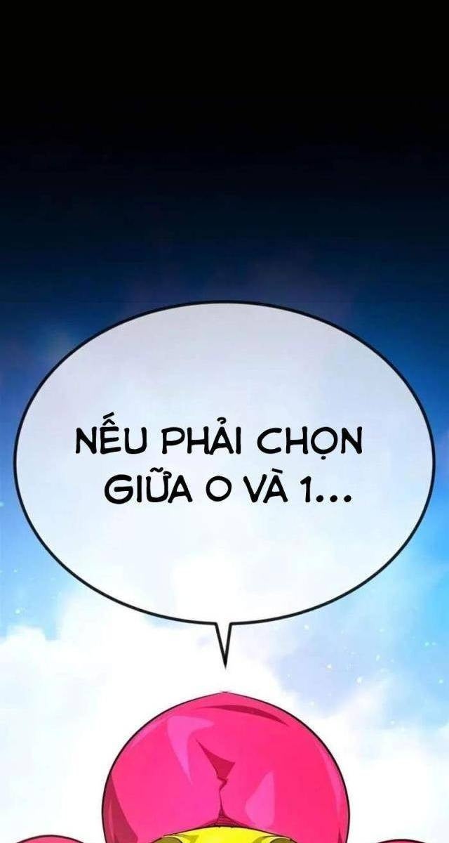 Trên Thế Giới Không Có Chiến Binh Xấu - Page 50