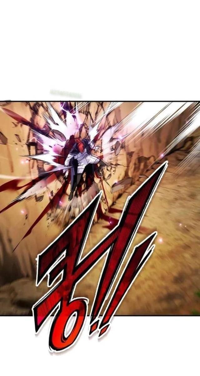 Trên Thế Giới Không Có Chiến Binh Xấu - Page 92