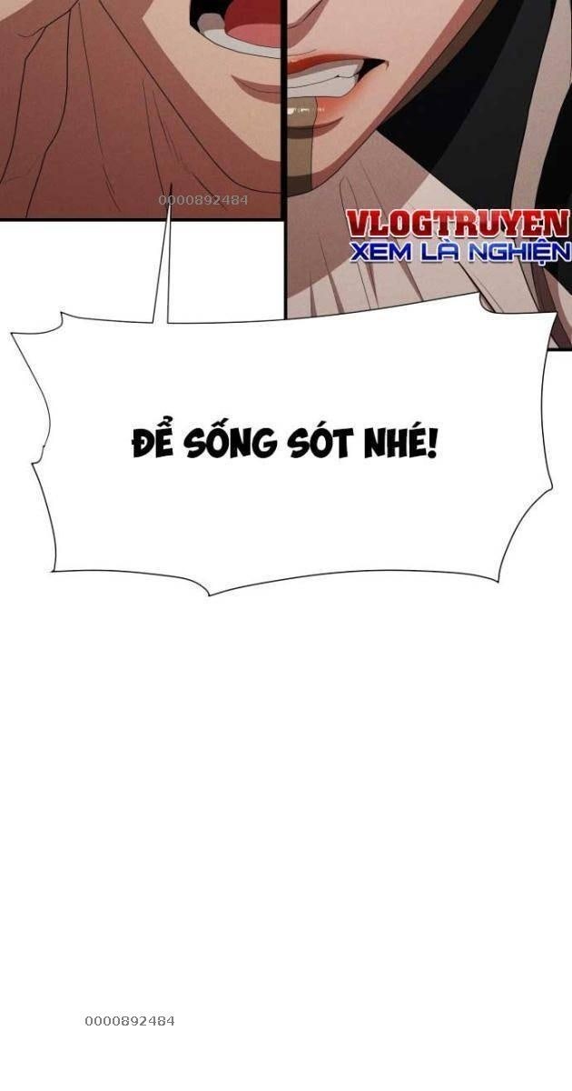 Khuyết Nhân - Page 5