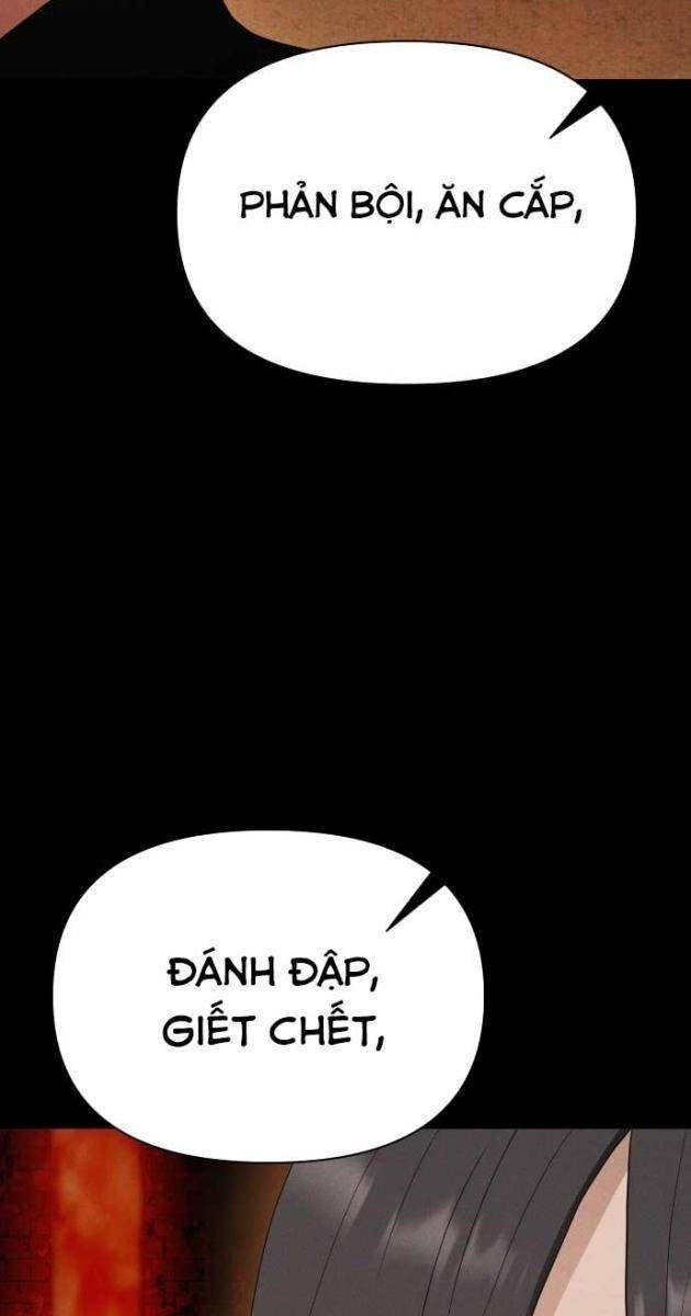 Khuyết Nhân - Page 94