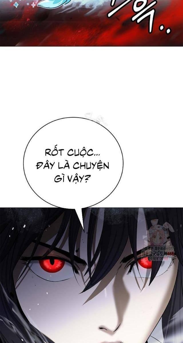 Lãng Tiên Kỳ Đàm - Page 89