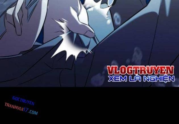 Thiên Ma Bấm Huyệt - Page 6