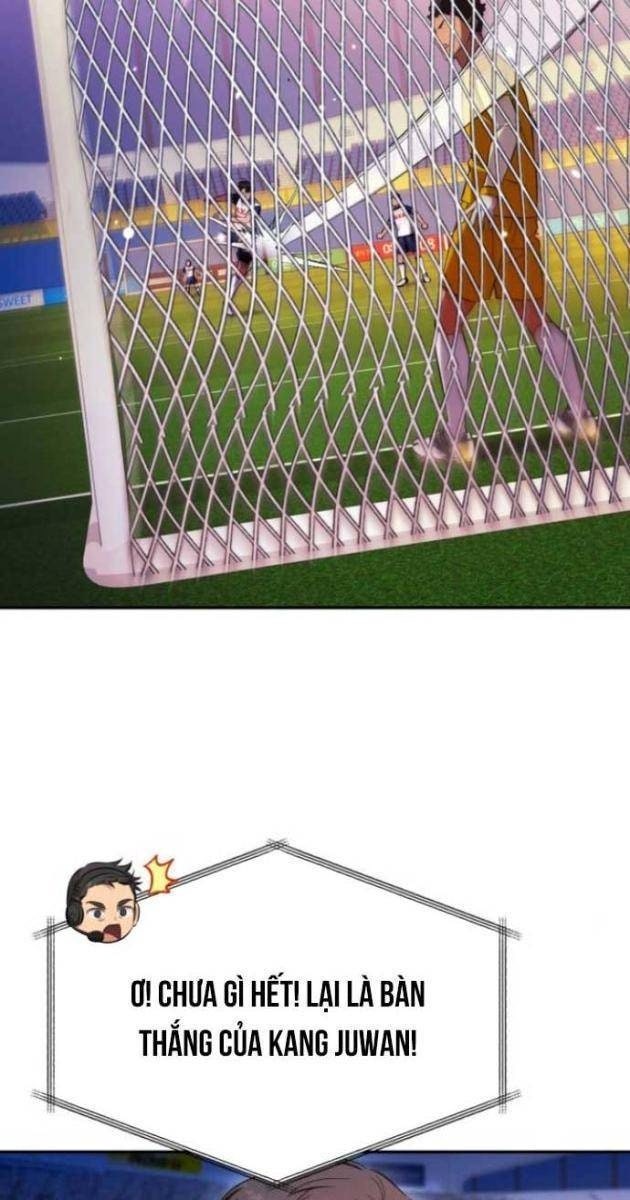 Thiên Ma Bấm Huyệt - Page 93