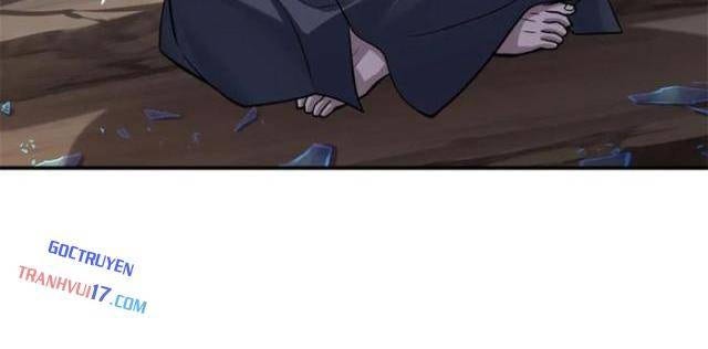 Cửa Hàng Sủng Thú Siêu Thần - Page 4