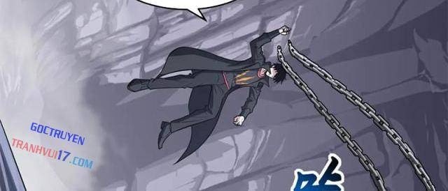 Cửa Hàng Sủng Thú Siêu Thần - Page 8