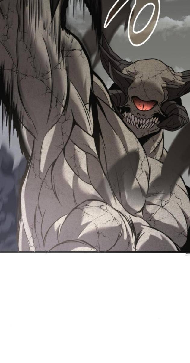 Tuyệt Đối Dân Cư - Page 165