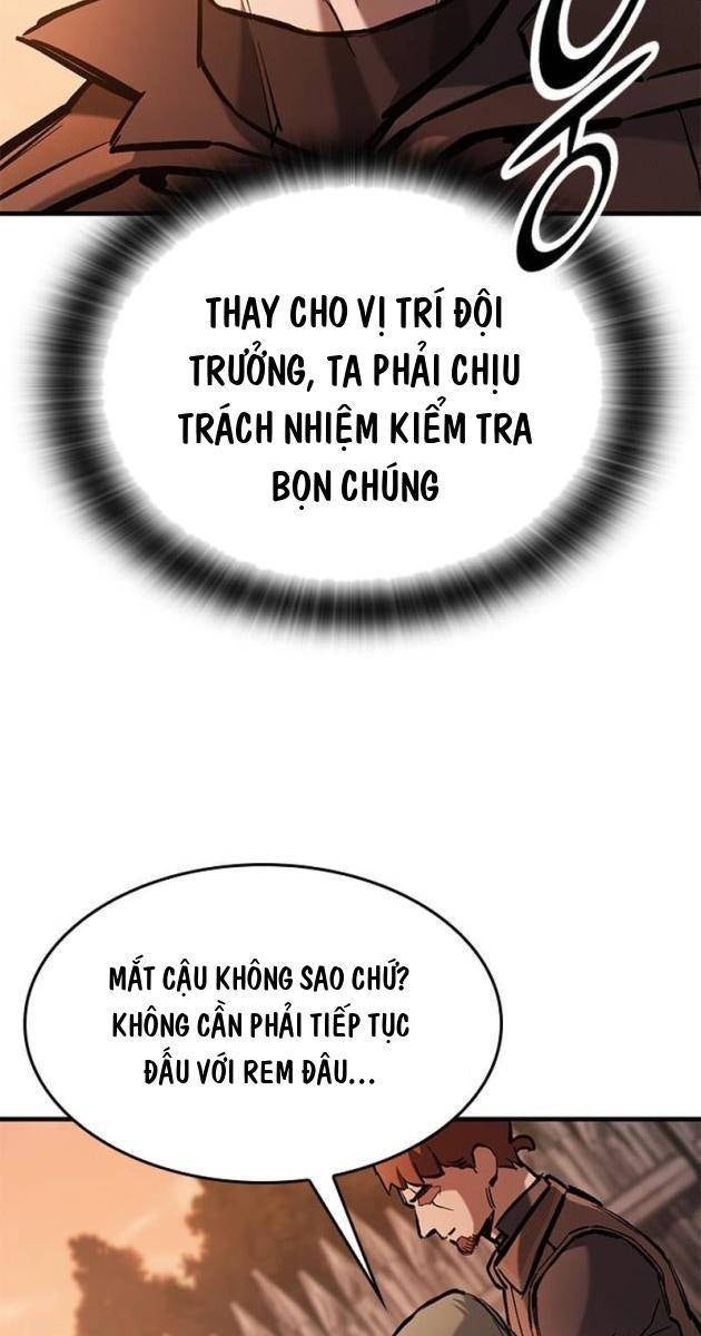 Hiệp Sĩ Sống Vì Ngày Hôm Nay - Page 86