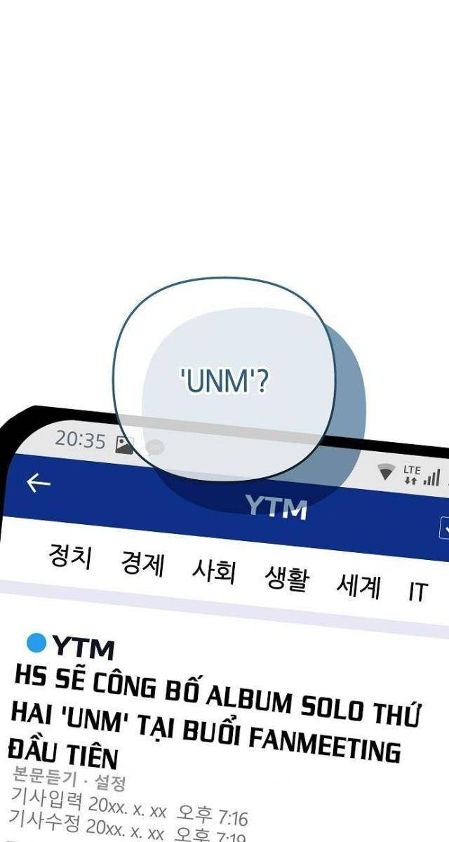 Nhà Soạn Nhạc Thiên Tài Đã Trở Lại - Page 133