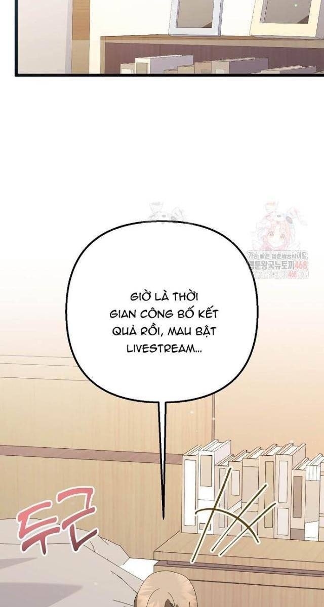 Nhà Soạn Nhạc Thiên Tài Đã Trở Lại - Page 137