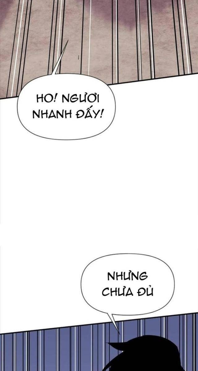 Kẻ Mạnh Nhất Lịch Sử - Page 88