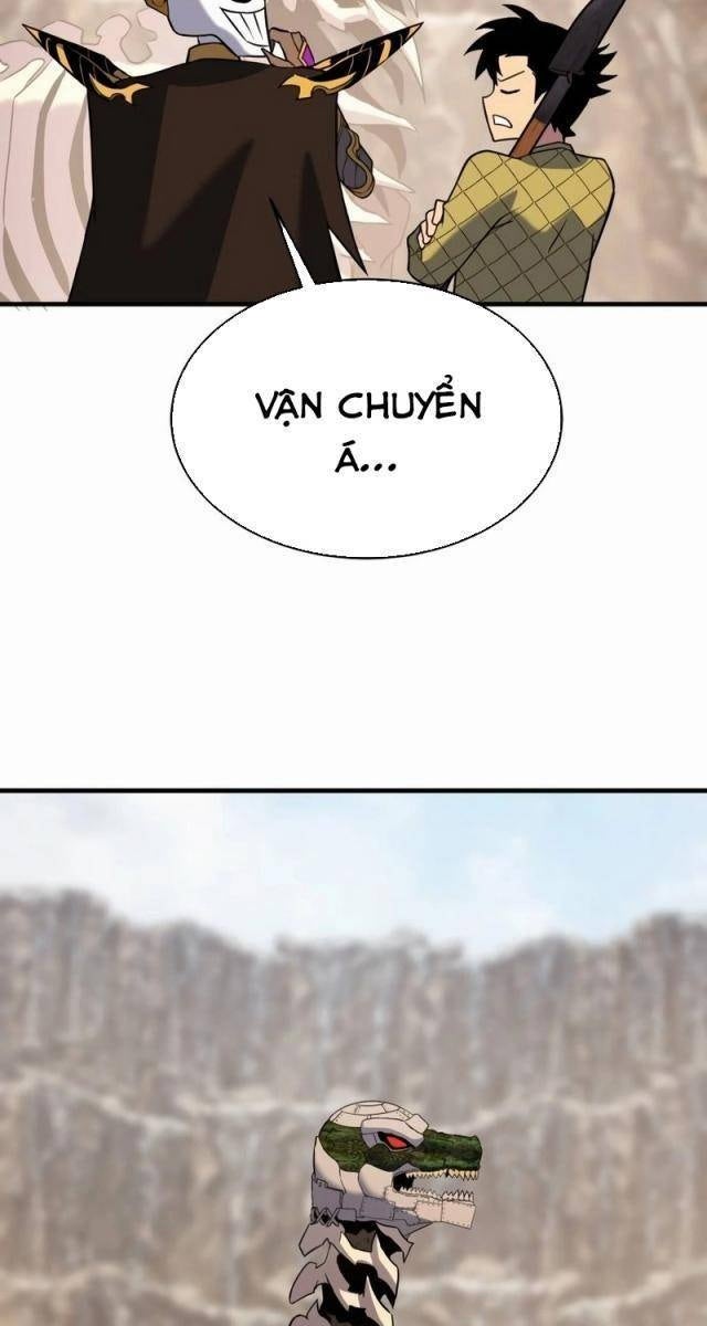 Cây Xẻng Xúc Được Mọi Thứ - Page 57