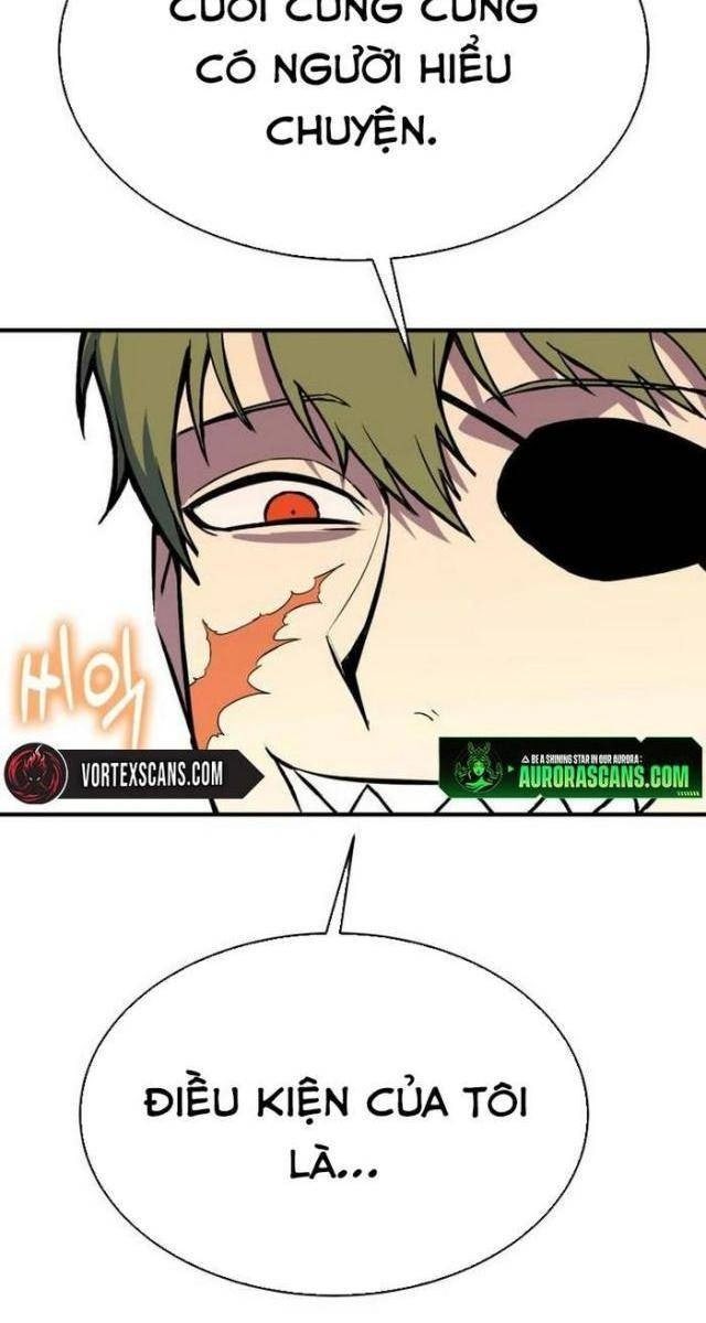 Cây Xẻng Xúc Được Mọi Thứ - Page 174