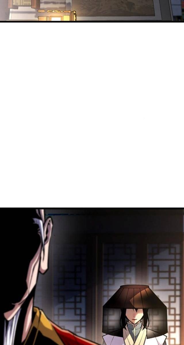 Lãng Nhân Bất Tử - Page 10