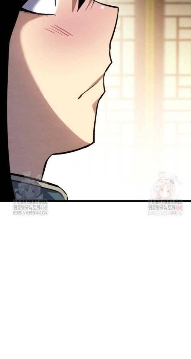 Lãng Nhân Bất Tử - Page 66