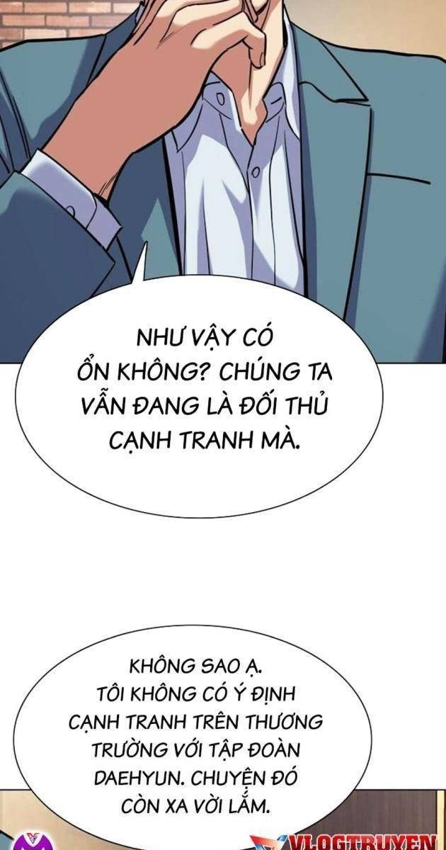 Tiểu Thiếu Gia Gia Tộc Tài Phiệt - Page 90